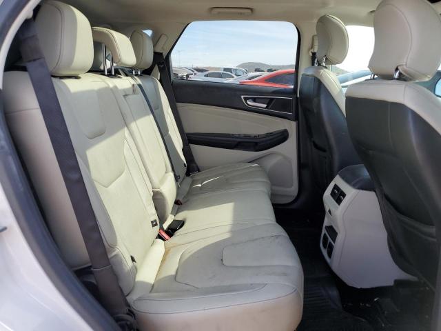 2FMPK3K94GBB16036 2016 FORD EDGE, photo no. 10