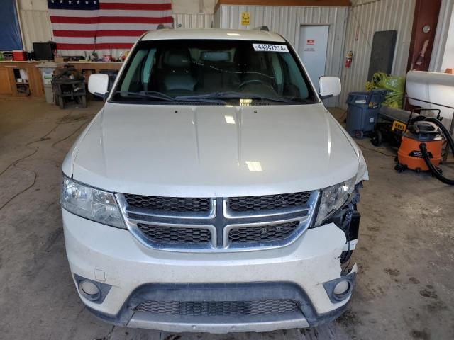 3C4PDDDG8DT595559 2013 Dodge Journey Crew