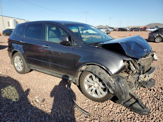 4S4WX91D194402168 2009 Subaru Tribeca