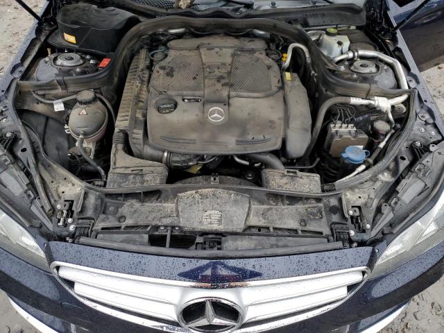 VIN WDDHF5KB5GB293069 2016 Mercedes-Benz E-Class, 350 no.11