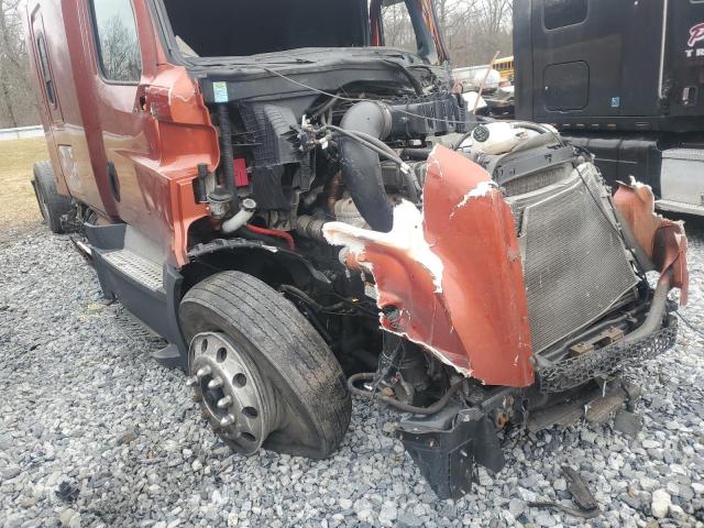 2020 FREIGHTLINER CASCADIA 1 #3270725851