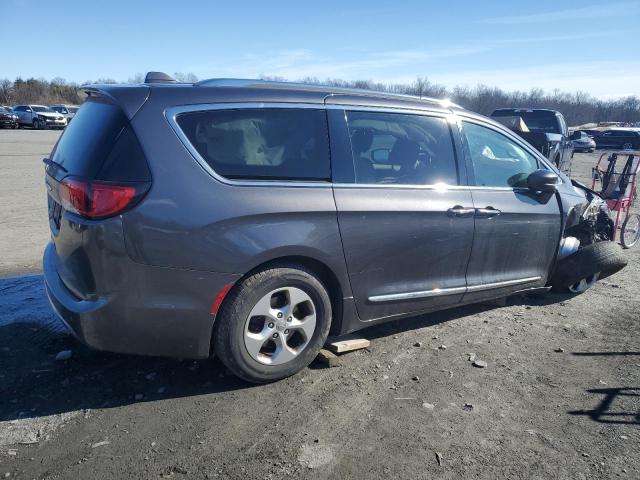 2017 CHRYSLER PACIFICA T 2C4RC1EG8HR768191