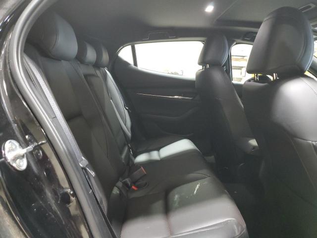 2023 MAZDA 3 PREMIUM JM1BPBMM9P1601280