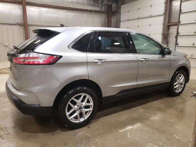 2FMPK3J97MBA50367 2021 FORD EDGE, photo no. 3