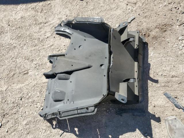 2019 SUBARU ASCENT PRE - 4S4WMACD0K3475244