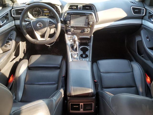2017 NISSAN MAXIMA 3.5 1N4AA6AP7HC443178