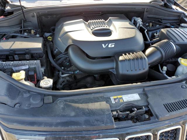 2015 JEEP GRAND CHER - 1C4RJFCGXFC798045