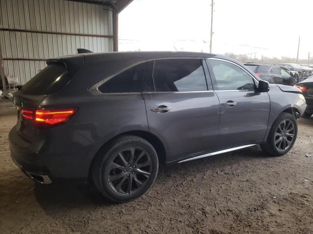 2017 Acura MDX - Image 3