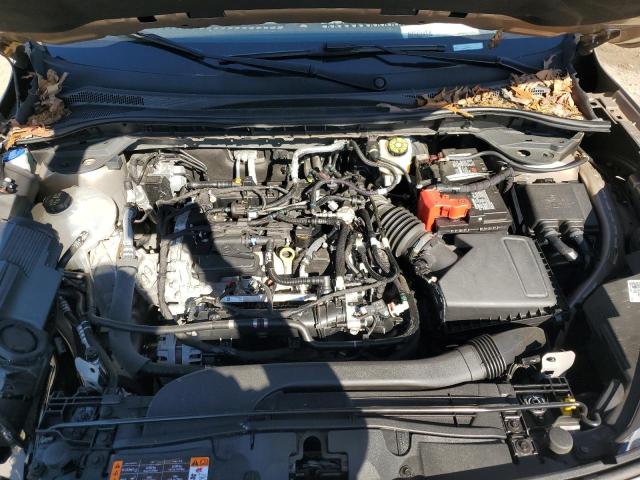 2021 Ford Escape Se VIN: 1FMCU0G66MUA08688 Lot: 42228184