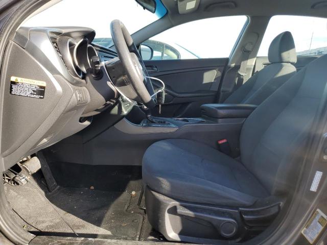 2015 KIA OPTIMA LX KNAGM4A75F5621734