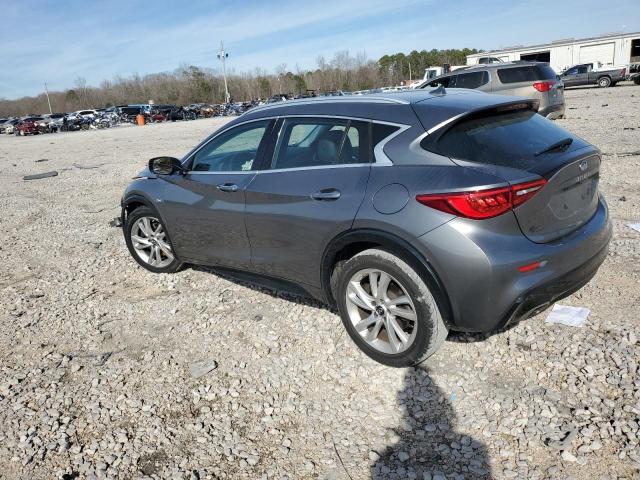 2017 INFINITI QX30 BASE SJKCH5CP8HA035495