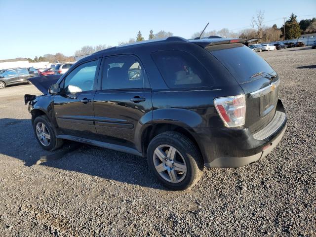 2007 Chevrolet Equinox Lt VIN: 2CNDL63F076003649 Lot: 42608864