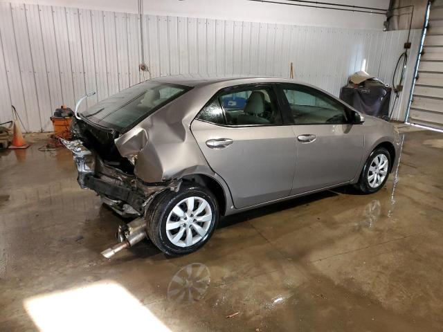 VIN 4T1BF1FK9DU713804 2013 Toyota Camry, SE no.3