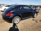 VOLKSWAGEN BEETLE 1.8 снимка