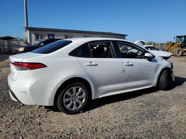 2020 TOYOTA COROLLA LE JTDEPRAE7LJ079407  41682464