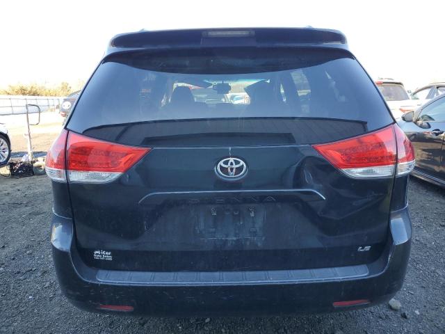 VIN JF2GTABC9K8265315 2019 Subaru Crosstrek, 2.0I no.6