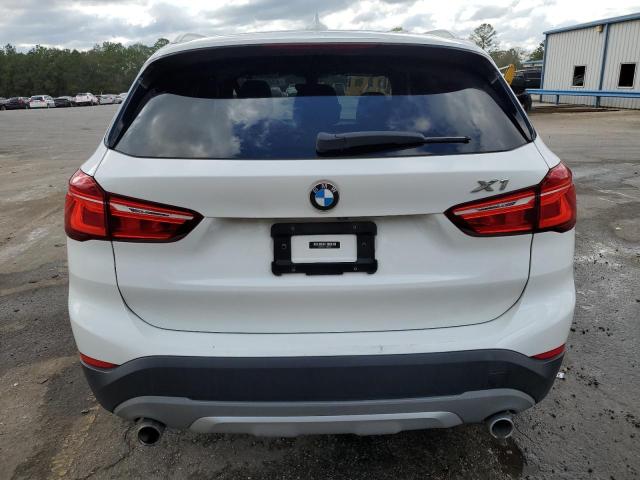 VIN WBXHU7C39J5H42395 2018 BMW X1, Sdrive28I no.6