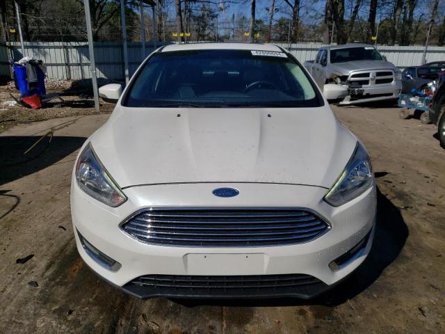 2016 FORD FOCUS TITA 1FADP3J24GL211361