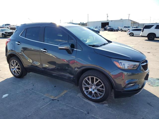 KL4CJ1SB9JB585126 2018 BUICK ENCORE, photo no. 4