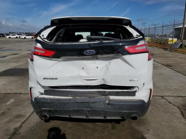 2020 FORD EDGE SE 2FMPK3G93LBA19817