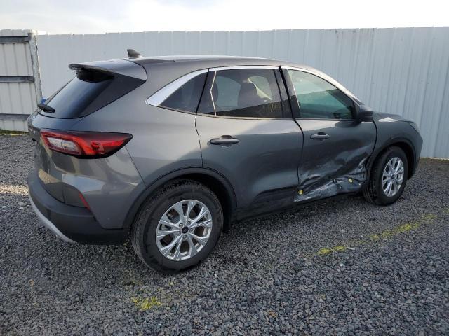 2023 FORD ESCAPE ACT 1FMCU0GN2PUA14211