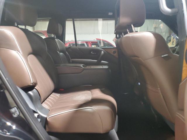 2015 Infiniti Qx80 VIN: JN8AZ2NEXF9082225 Lot: 42422924