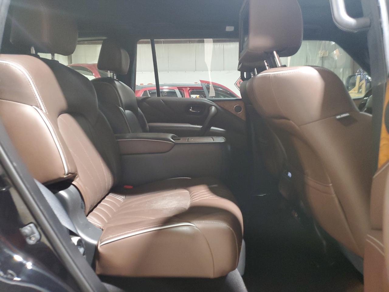 jn8az2nexf9082225 JN8AZ2NEXF9082225 2015 Infiniti Qx80