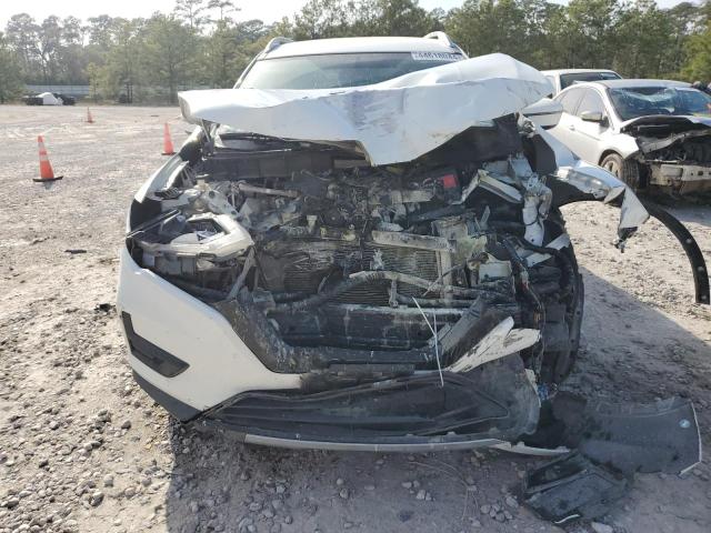 2018 Nissan Rogue S VIN: KNMAT2MT8JP525439 Lot: 44618044