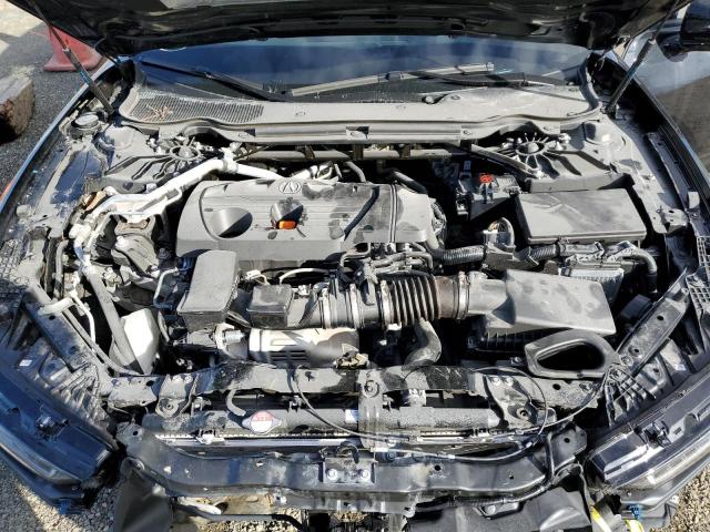 2023 ACURA TLX A-SPEC - 19UUB6F50PA000393