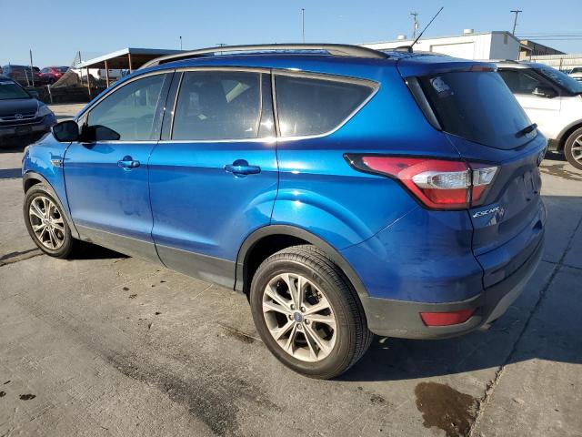 1FMCU0GD1JUA83776 2018 FORD ESCAPE - Image 2