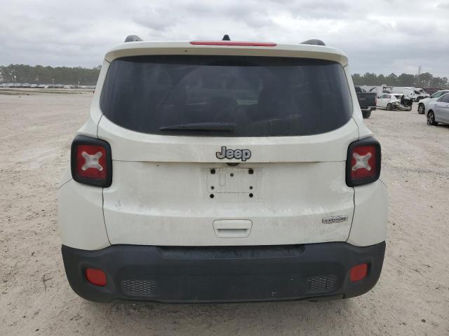 2018 JEEP RENEGADE ZACCJABBXJPJ34280