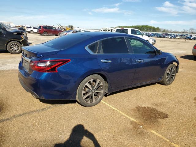 2018 NISSAN ALTIMA 2.5 1N4AL3AP5JC235895