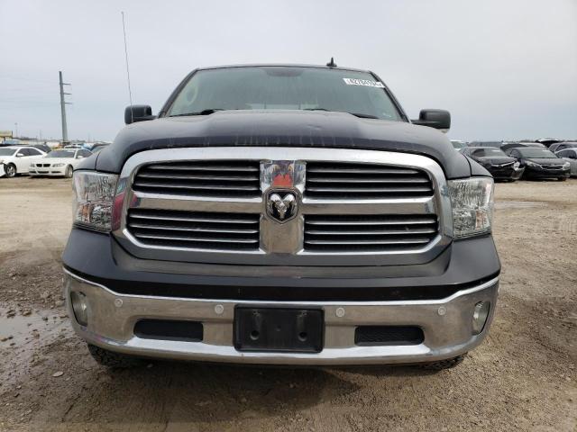 2017 RAM 1500 SLT 3C6RR7LT8HG793283