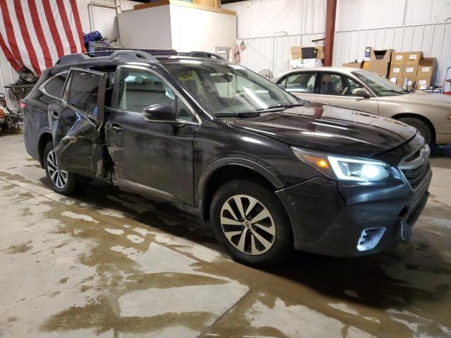 2020 SUBARU OUTBACK PR 4S4BTACC8L3179768