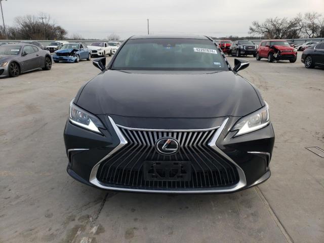 2020 LEXUS ES 350 58ADZ1B14LU062845