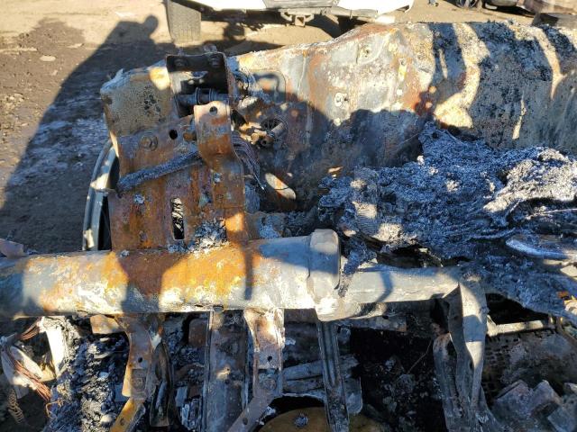 2018 Ford F150 Supercrew VIN: 1FTEW1E52JFC63930 Lot: 41637234