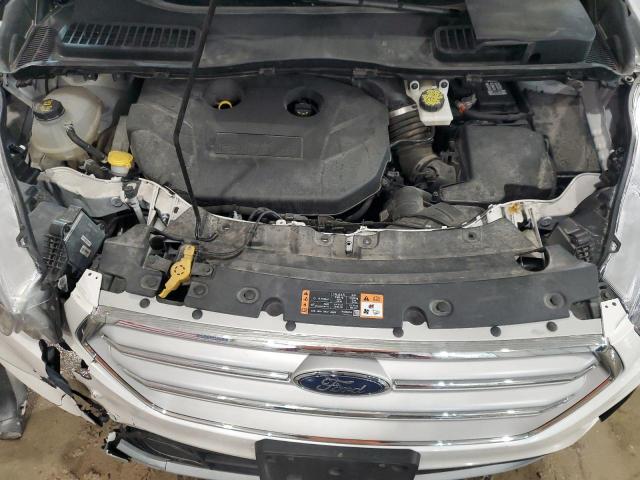 2019 FORD ESCAPE TIT - 1FMCU9J97KUC37529