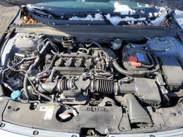 2021 HONDA ACCORD SPO 1HGCV1F44MA070097