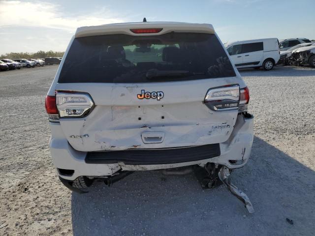 2015 JEEP GRND CHERO 1C4RJFAG0FC943743