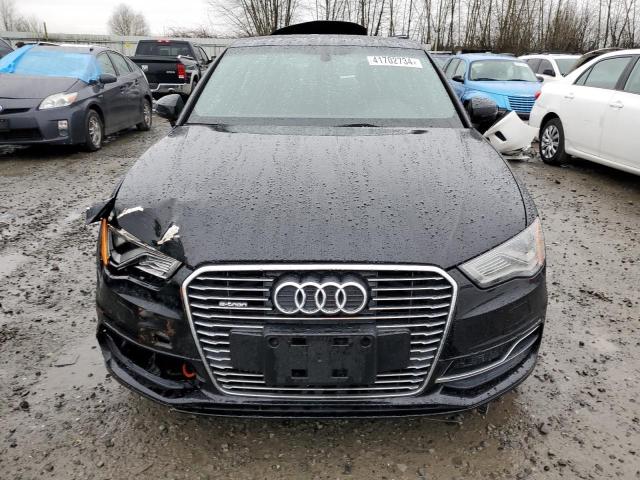 2016 AUDI A3 E-TRON - WAUTPBFF5GA085368