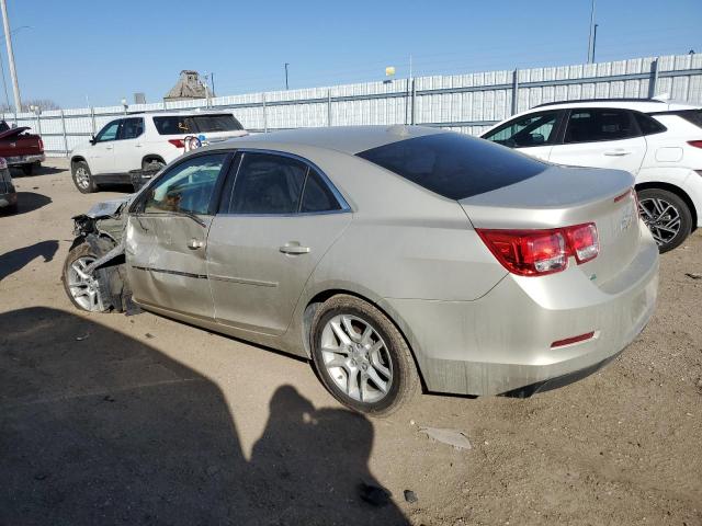 2014 Chevrolet Malibu 1Lt VIN: 1G11C5SL9EF223926 Lot: 43440444