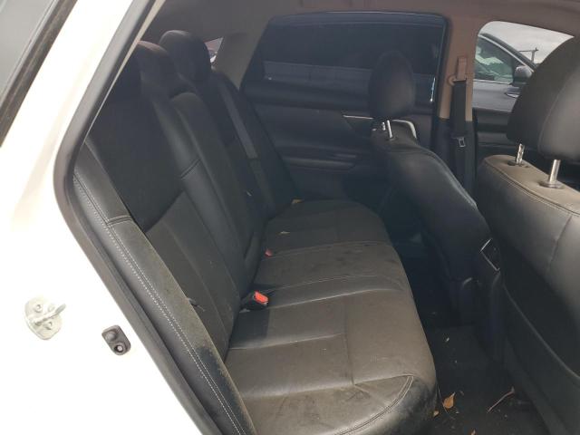 2018 NISSAN ALTIMA 2.5 - 1N4AL3AP5JC188626