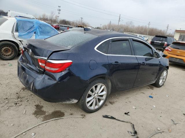 2015 BUICK VERANO CON 1G4PR5SK8F4113854