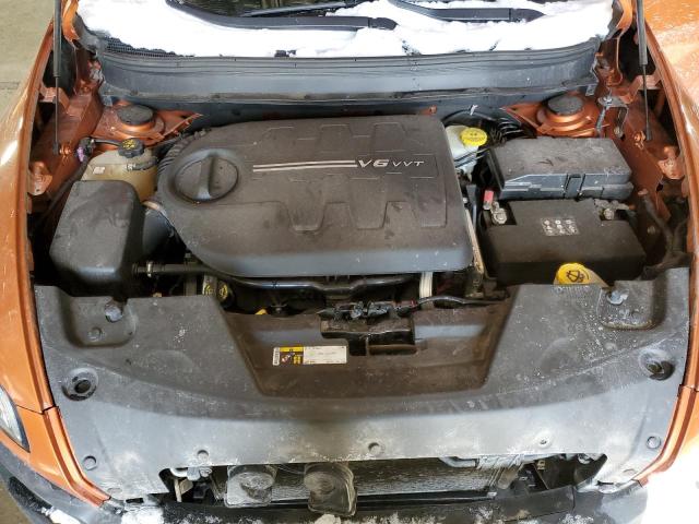 2016 JEEP CHEROKEE T 1C4PJMBS2GW180204