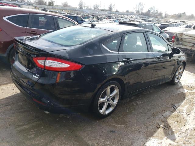 VIN 58ABK1GG5GU010798 2015 FORD FUSION no.3