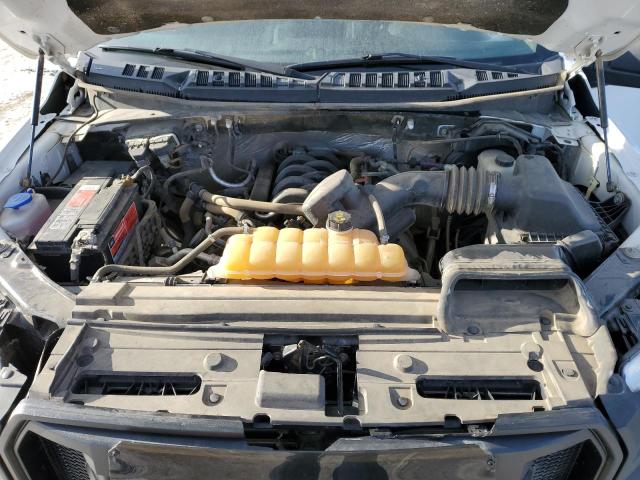 2016 Ford F-150 - Image 11