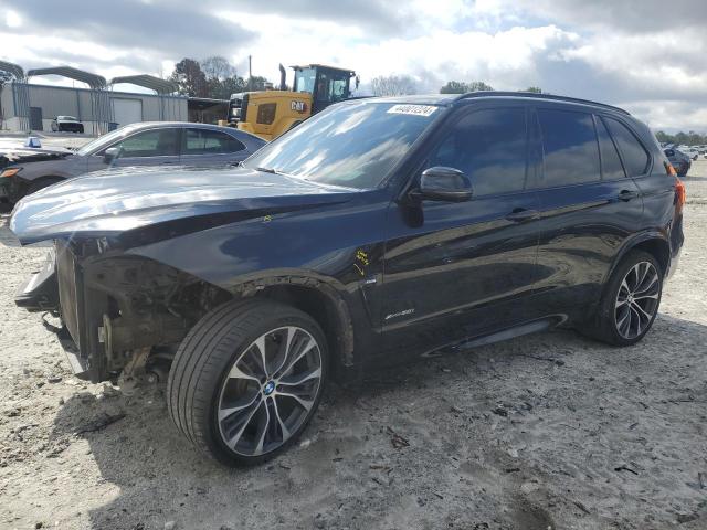 BMW-X5-5UXKR6C55J0U14206