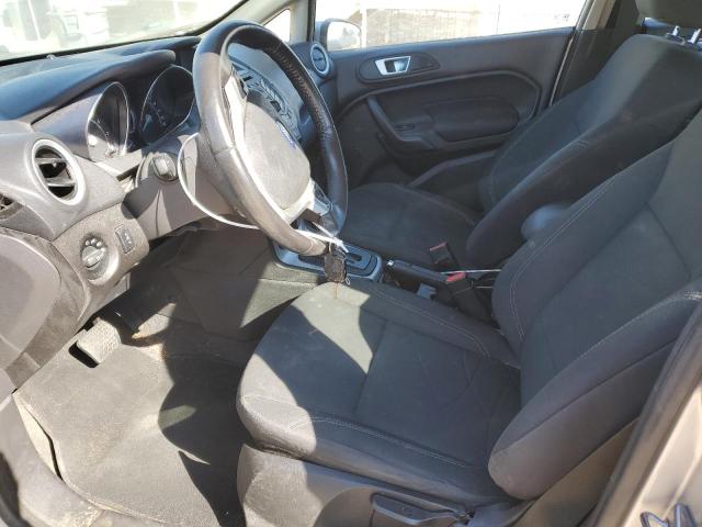 2015 FORD FIESTA 3FADP4EJXFM204788
