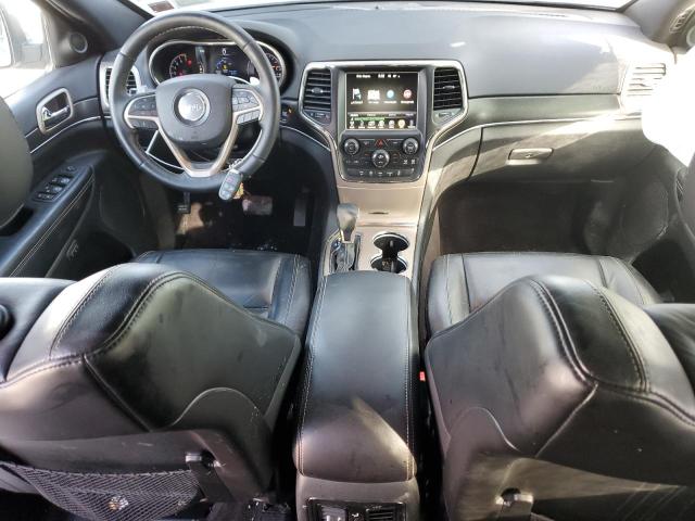 2017 JEEP GRAND CHER 1C4RJFBGXHC912274