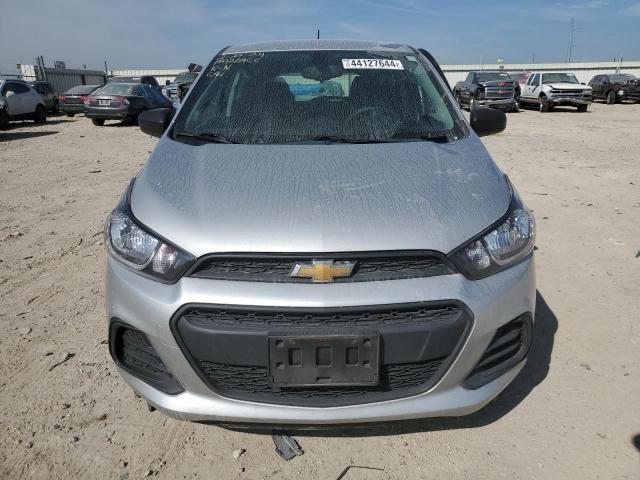 2018 CHEVROLET SPARK LS - KL8CB6SA8JC451895